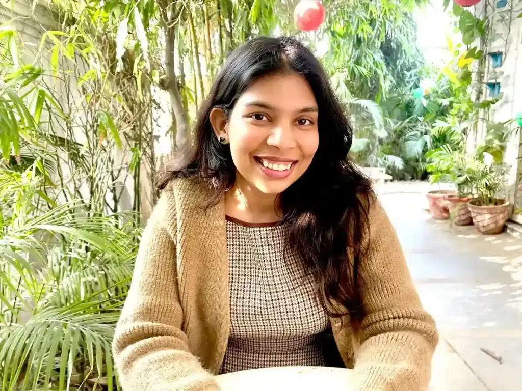 whatsapp image 2026 03 23 at 12.11.58 (1) (1) (1)